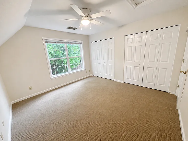 1694 Banyan Ct — Photo 10