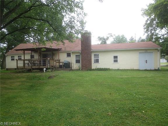 3rd image of 146 Nila Dr