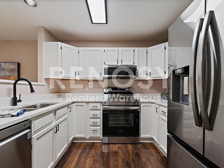 12555 E Tennessee Cir #103 — Photo 11