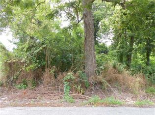 4830 Sayers St, Houston, TX 77026