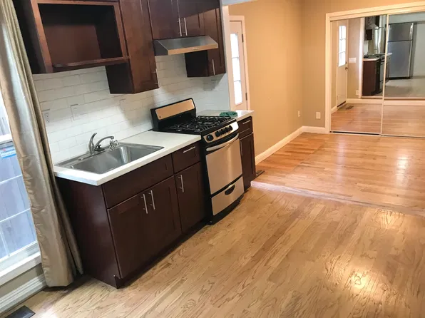 2363 Cabrillo Dr #101, Hayward, CA 94545