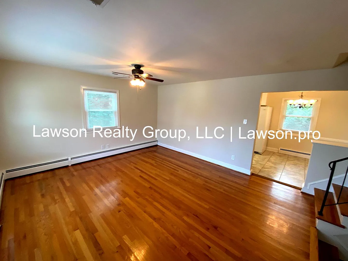 Updated Split Level Home in Salem — Photo 3