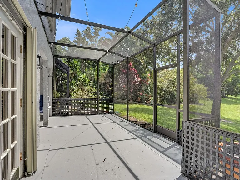 635 Deer Creek North Shore Dr #635 — Photo 4