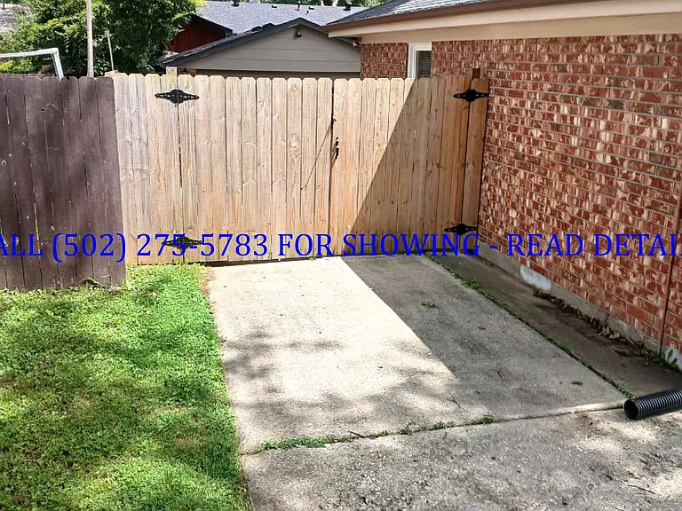 3309 Warson Ct — Photo 22