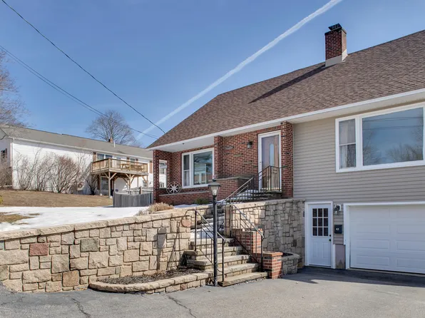 59 Tanguay St, Sanford, ME 04073