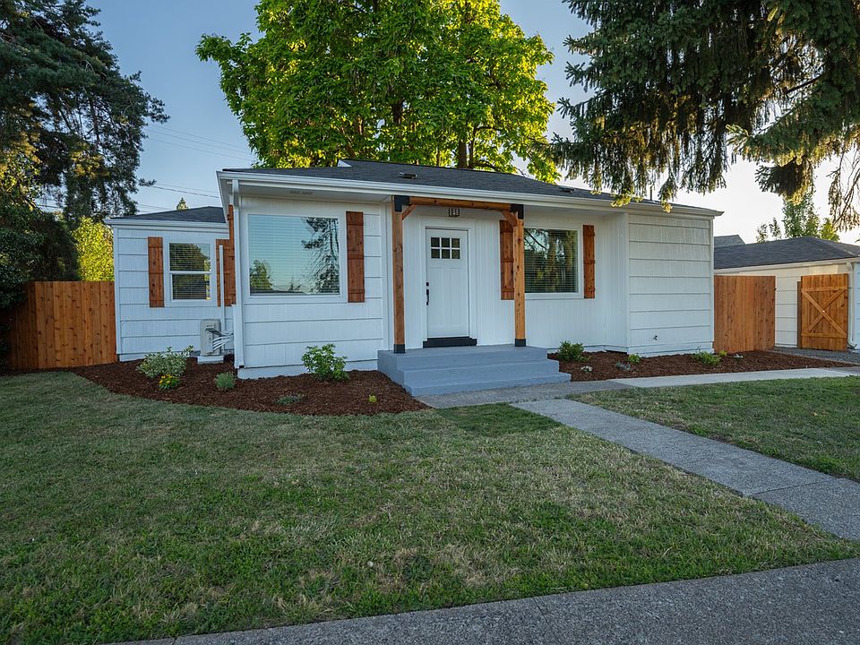 1st image of 1879 G St