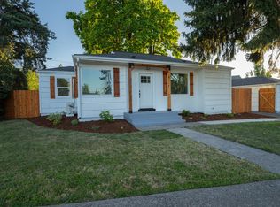 1879 G St, Springfield, OR 97477