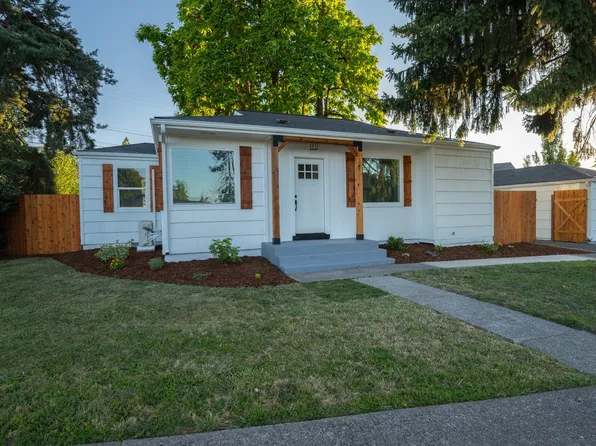 1879 G St, Springfield, OR 97477