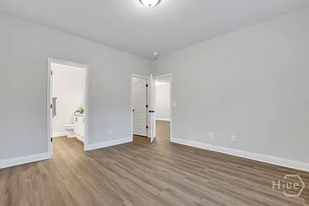 135 Smithfield Dr #B — Photo 20