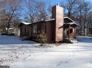 6147 Donald St, Ironton, MN 56425