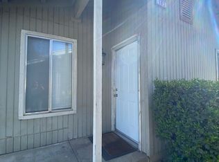 3223 W Clinton Ave APT 103, Fresno, CA