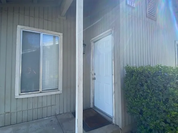 3223 W Clinton Ave, Fresno, CA