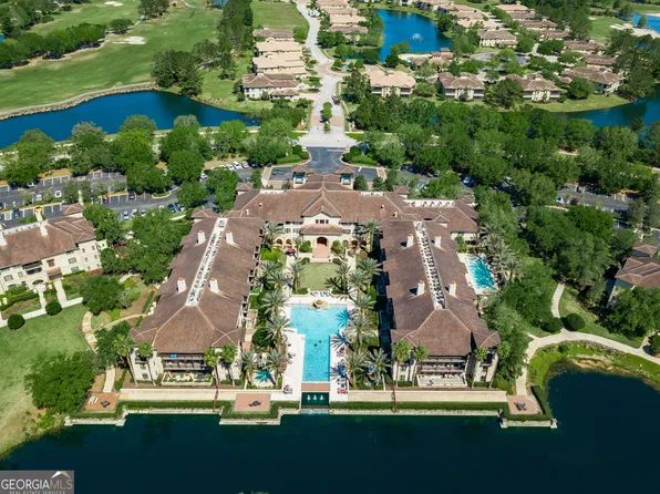 945 Registry Blvd Unit 209, Saint Augustine, FL 32092