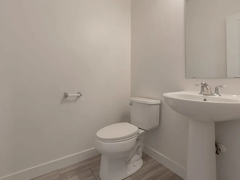 13178 S Blythswood Ln — Photo 19