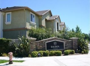 1360 Shady Ln APT 427, Turlock, CA 95382