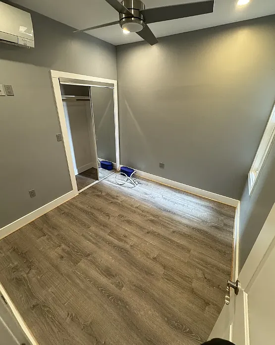 2 bed, 9999 sqft, $3,000 — Photo 4