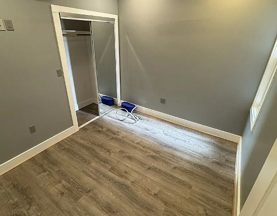 4th image of 149 Saratoga St #1B