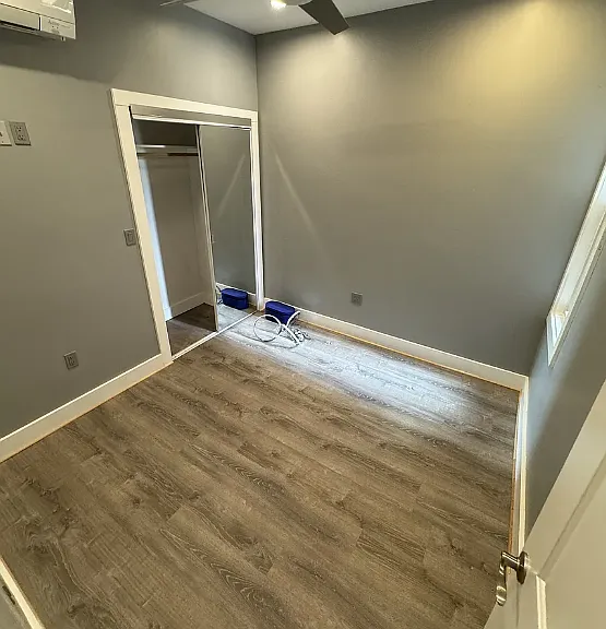 149 Saratoga St #1B — Photo 4