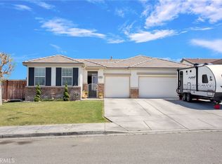 15895 Green Acres Ct, Victorville, CA 92394