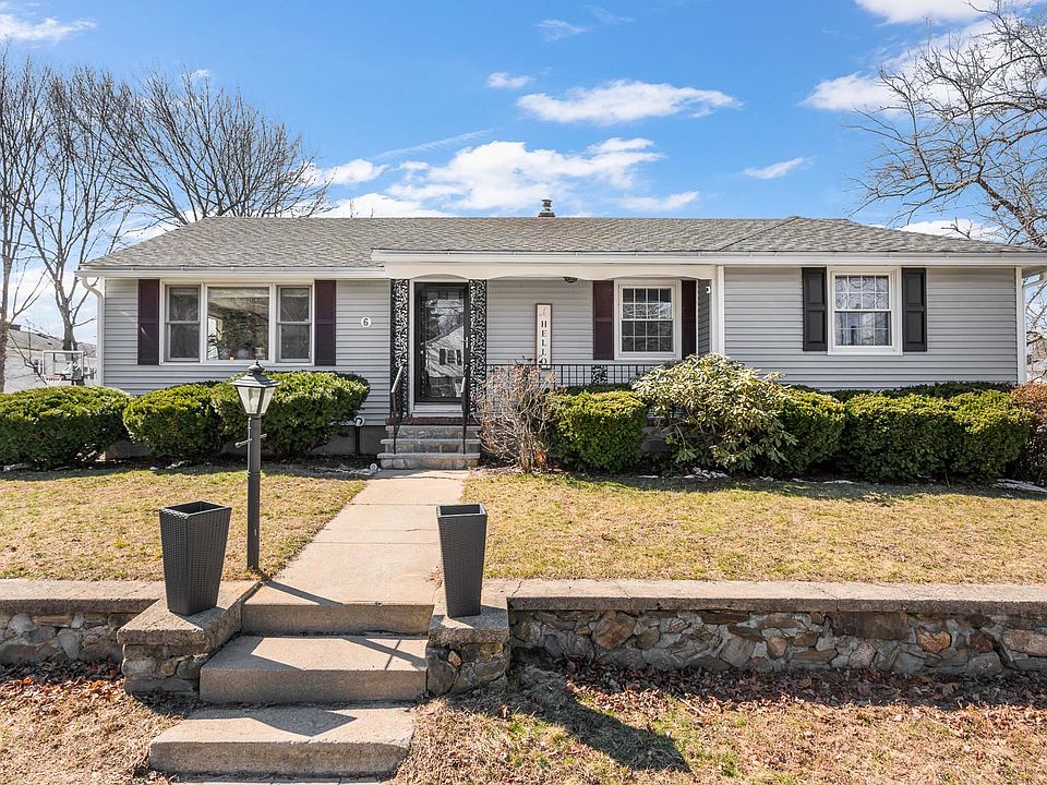 1st image of 6 Messer Avenue