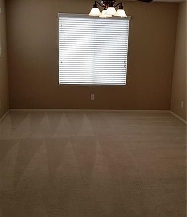 5th image of 3321 Umbria Gardens Ave