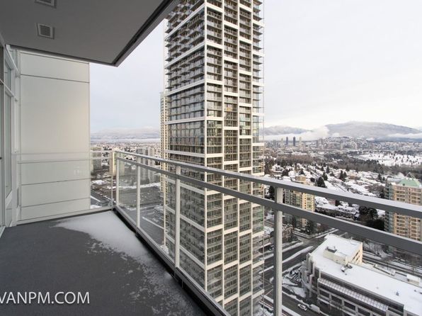 1 bedroom rental in Burnaby — photo 15