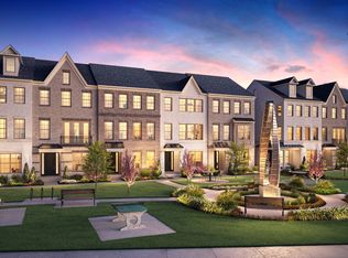 2615 Wilkinson Pike #1206, Murfreesboro, TN 37129