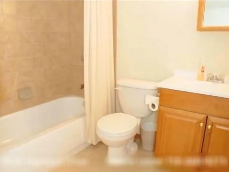 2930 Haystack Dr — Photo 17