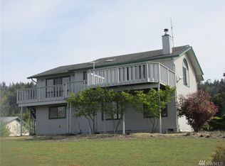 124 Taylor Sands St, Longview, WA 98632