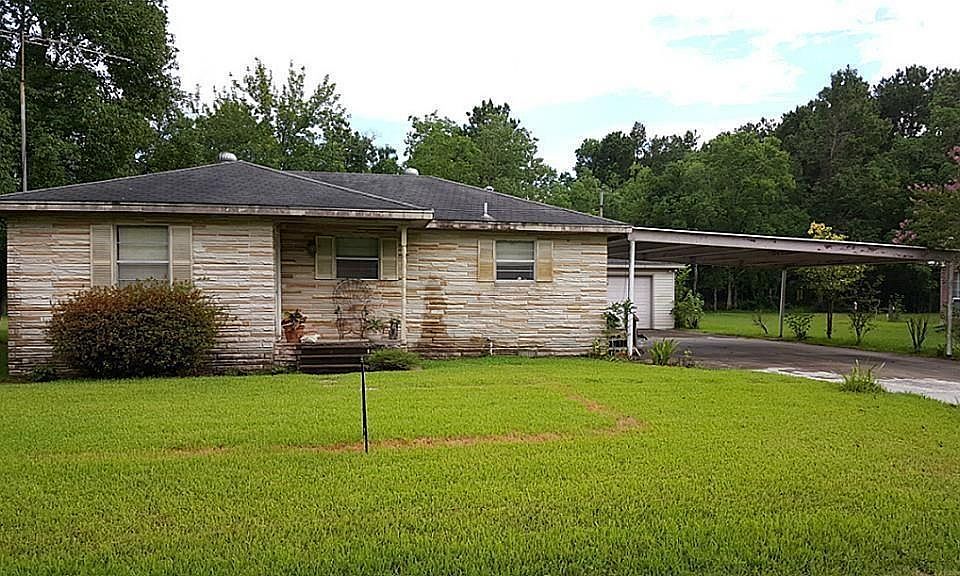 1st image of 127 Antelope Dr