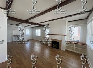 118 31st St #3020, Hermosa Beach, CA 90254