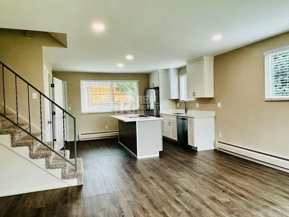 9390 W 56th Pl, Arvada, CO 80002