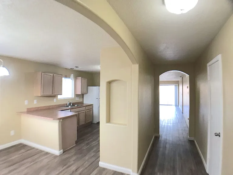 6905 Brindisi Pl NW — Photo 3