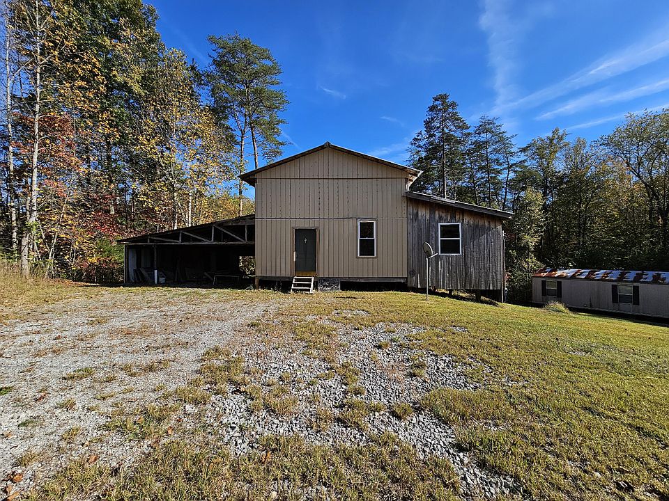 362 Dixie Pine Dr, Burnside, KY 42519 MLS 23020239 Zillow