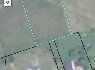 503 W Maple St, Irvington, KY 40146