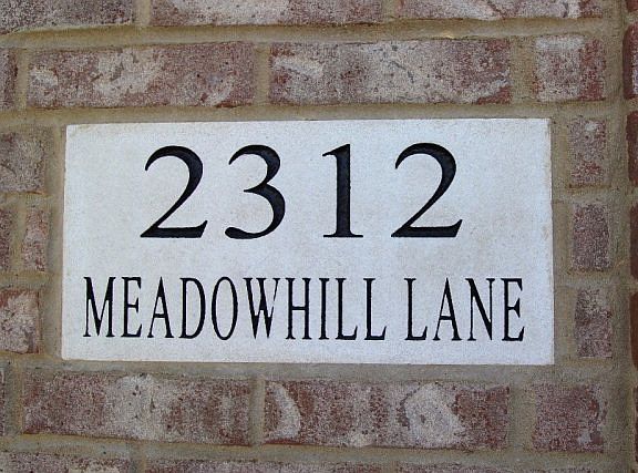 2nd image of 2312 Meadowhill Ln
