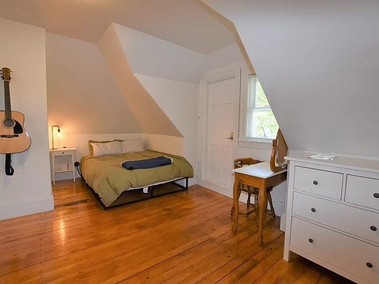 30 Appleton St #3 — Photo 10