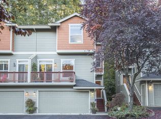 8424 SW Oleson Rd, Portland, OR 97223