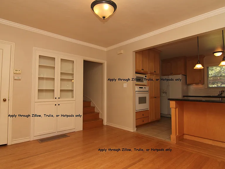 3072 Riverside Blvd — Photo 6