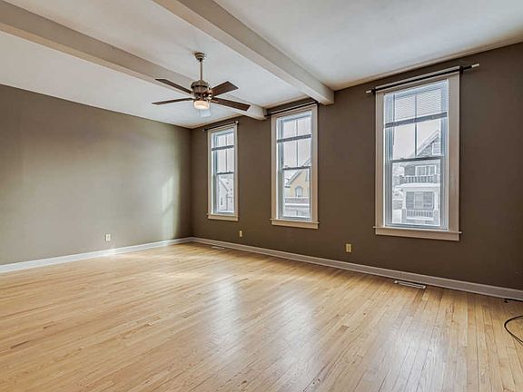 4th image of 2543 N Holton St #2545