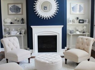 81 Juneberry, Irvine, CA 92606