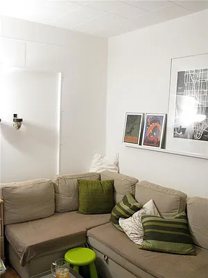 Rented by Voro NYC | media 6