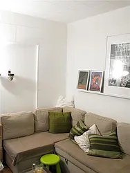 Rented by Voro NYC