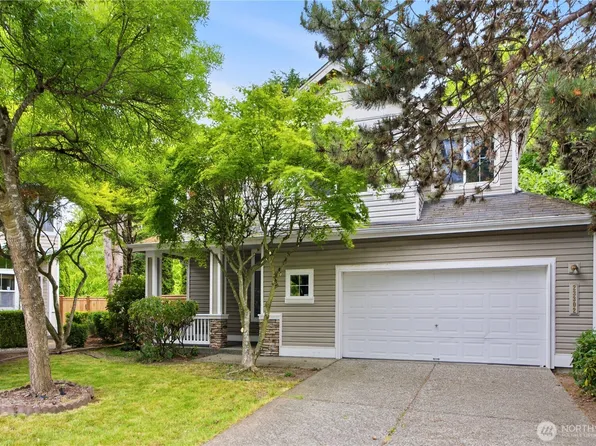 23302 57th Avenue S #40, Kent, WA 98032