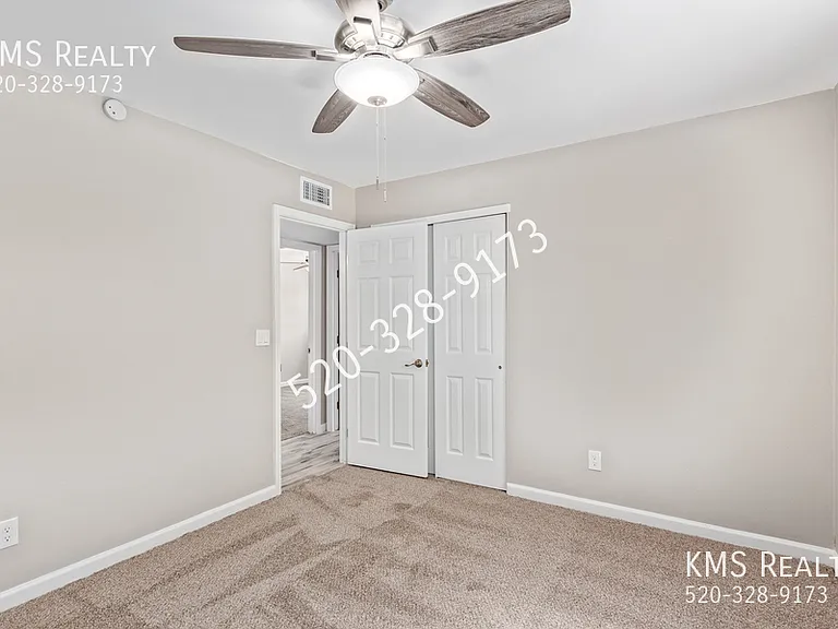 9600 E Barrudean Hills St — Photo 9