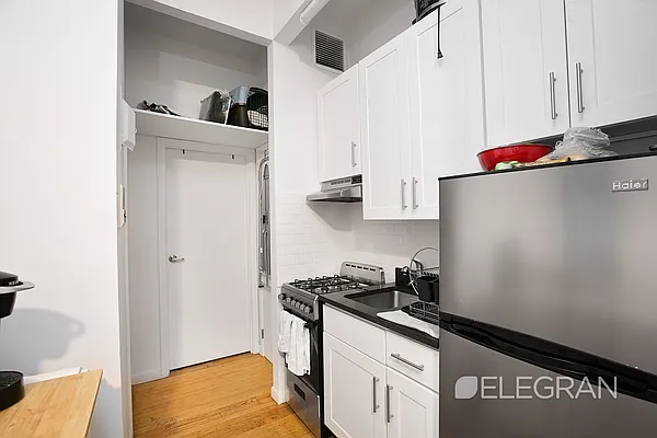 Rented by (Legacy) Elegran | media 21