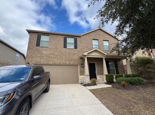 1120 Clark Brothers Dr, Buda, TX 78610