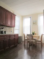 Rented by Brickwood Realty