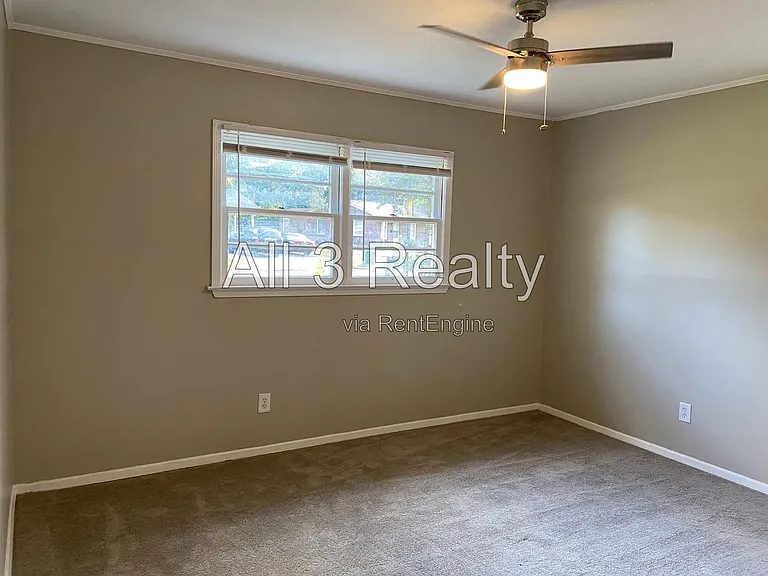 1717 Robison Hill Rd — Photo 16