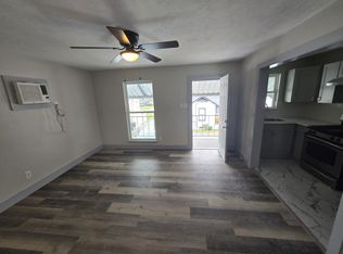 8335 Bonner Dr #2, Houston, TX 77017